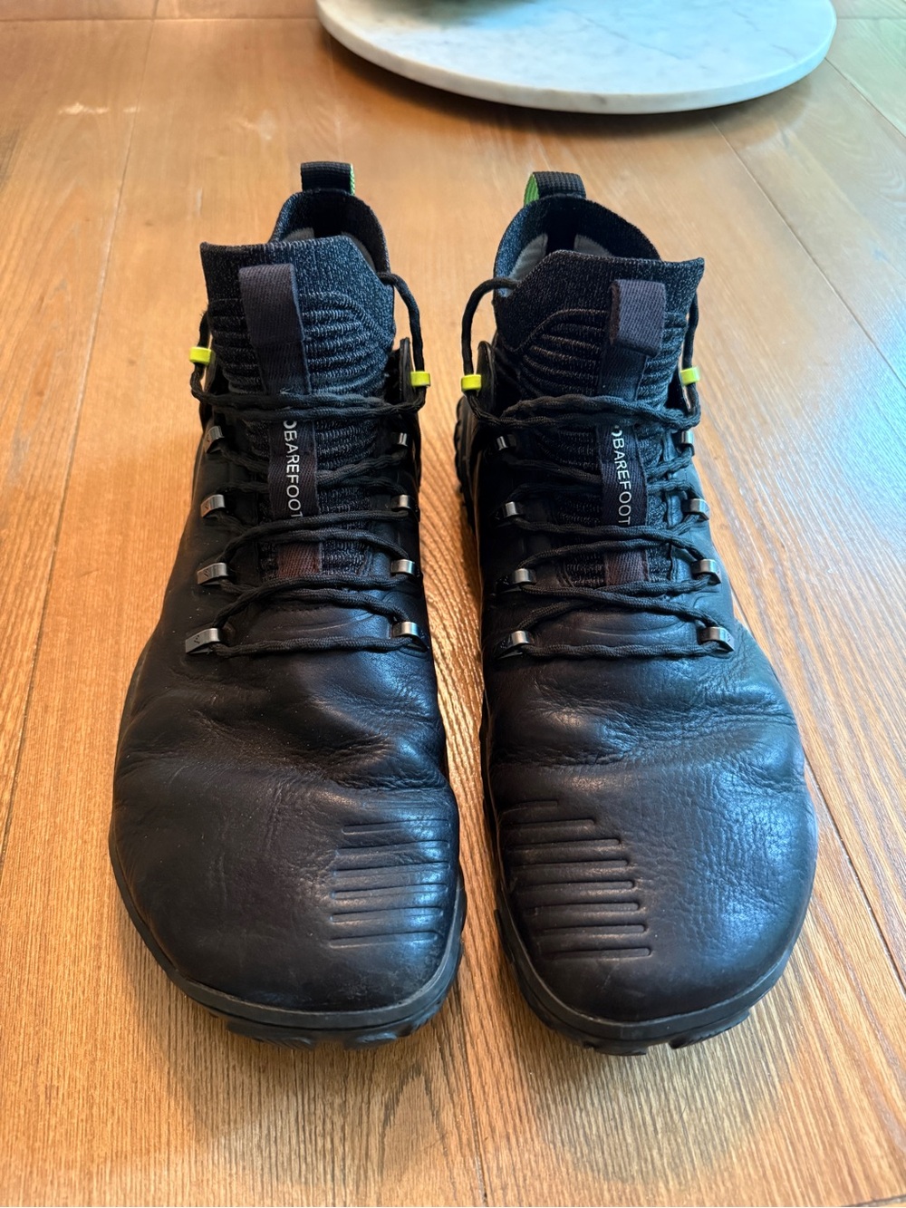 Vivobarefoot Magna Forest ESC